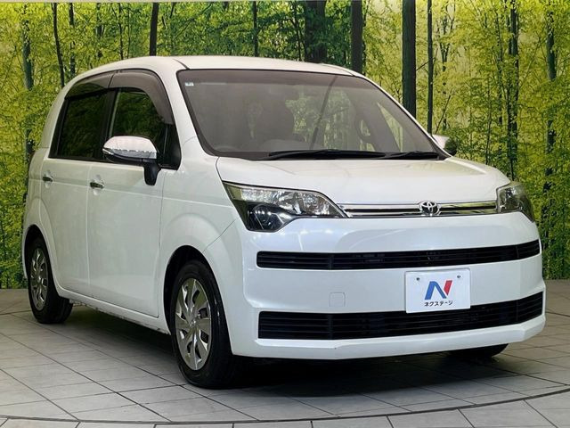 �������x�̃K���X�疌�ŝ����͂������A�㎿�ȃc���E����������B���O����_���J�����؂Ȉ��Ԃ�ی삵�A�F�����E�򉻂�h�~�B�u�e�X�v���b�V���R�[�g�v�A�u�e�v���~�b�T�R�[�g�v���炨�I�т��������܂��B