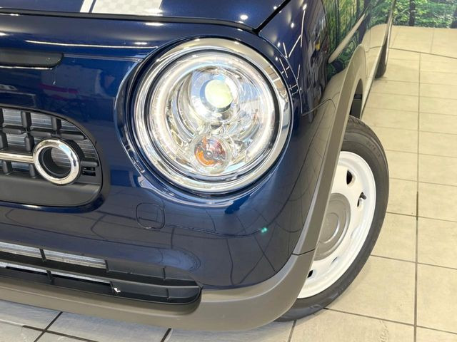 �yLED�w�b�h���C�g�z���V����ԑ��s�����ǍD�Ȏ��E���m�ۂ����S���ĉ^�]�ł��鍂�P�xLED�w�b�h���C�g�𑕔�!�_�����x�������A����d�͂��}�����Ă��܂��B