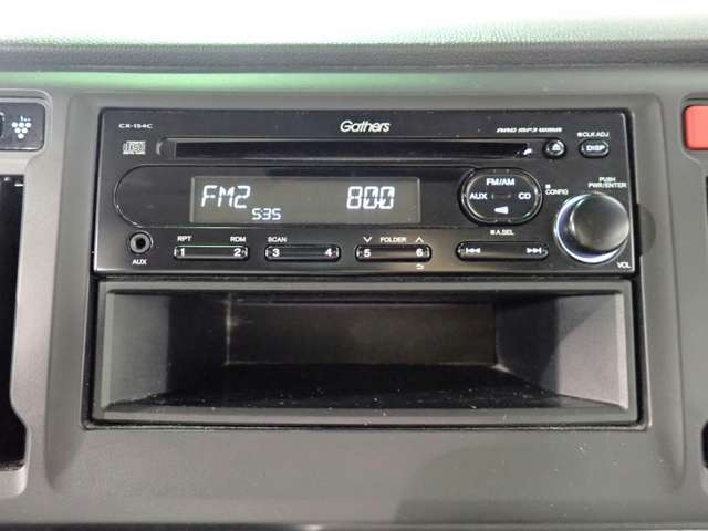 N-WGNG Lパッケージ