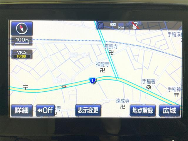 アルファードハイブリッド 2.5 G E-Four 4WD