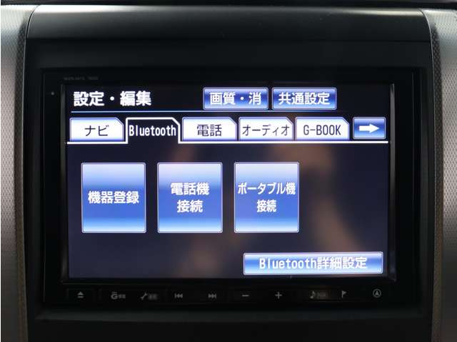 アルファード2.4 240S Cパッケージ