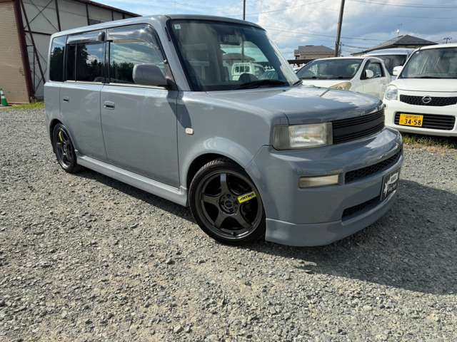 bB1.5 Z HIDセレクションII