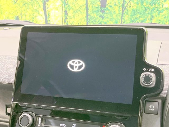 シエンタハイブリッド 1.5 Z