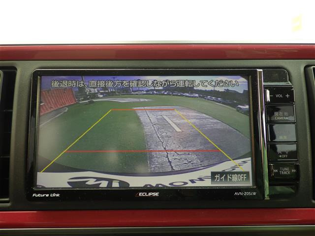 パッソ1.0 モーダ S