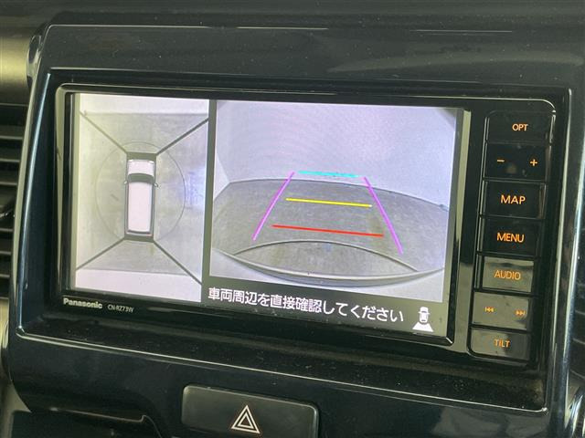 ハスラーJ スタイルIII