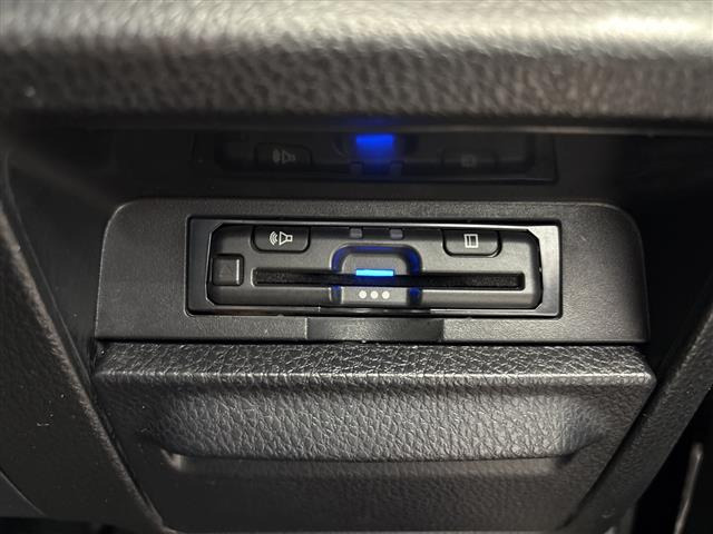 ヴォクシー2.0 ZS 煌III