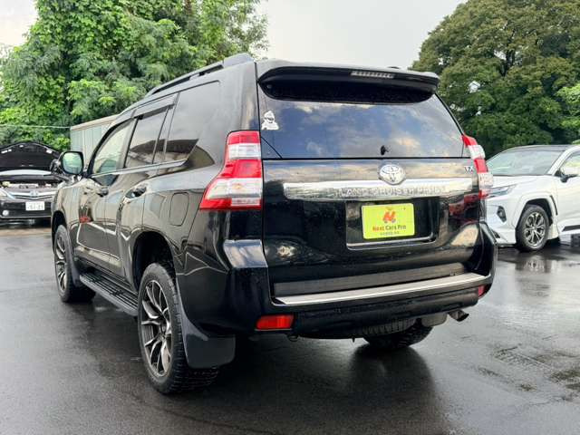 �S���e�n�ǂ��ł��[�ԉ\�ł�!�����̂��q���܂������k��������!���ꌧ�A���}�������A�{�錧�ւ̔[�ԂȂǎ��т������܂��B�����̏ꍇ�A�ʓr��������ꍇ���������܂��B