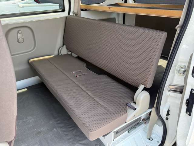 カーライフをトータルサポート致します♪新車・中古車販売・車検、点検・修理、板金塗装、自動車保険等お任せください☆彡