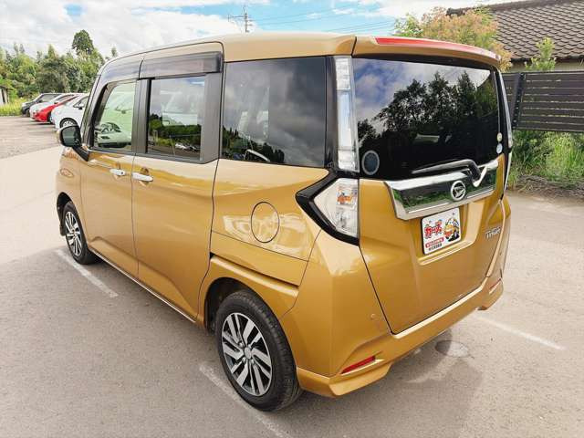 ���X�ł͎��O���[���R���������Ă���܂�!!����0�~����Œ�10�N�܂őΉ��\�􂨋C�y�ɂ��⍇����������