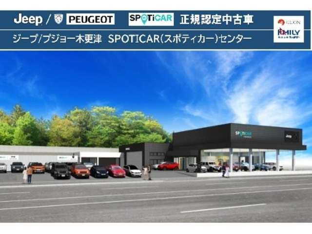 911カレラ4 PDK 4WD