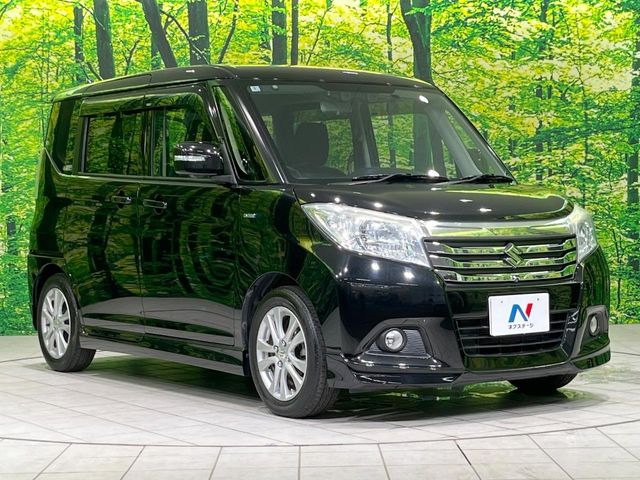 �������x�̃K���X�疌�ŝ����͂������A�㎿�ȃc���E����������B���O����_���J�����؂Ȉ��Ԃ�ی삵�A�F�����E�򉻂�h�~�B�u�e�X�v���b�V���R�[�g�v�A�u�e�v���~�b�T�R�[�g�v���炨�I�т��������܂��B