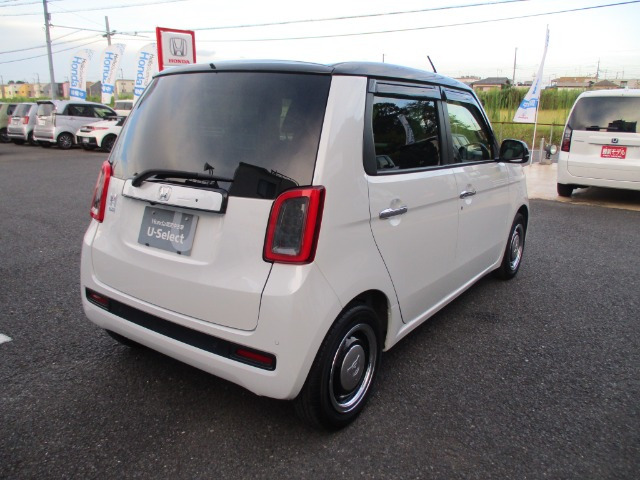 N-ONE