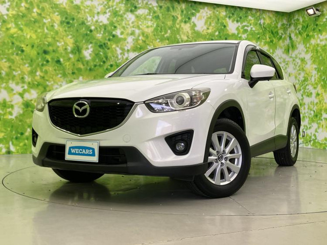CX-52.0 20S