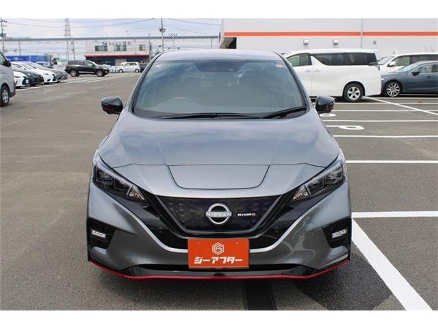 �����X�o���Ȃ����q�l�A���Ǝҗl�ւ̔̔��͂��f�肳���Ă��������܂��B�Ԍ������ԗ��̏ꍇ�́A�Ԍ����擾�������x�������z�ŕ\�����Ă���܂��B