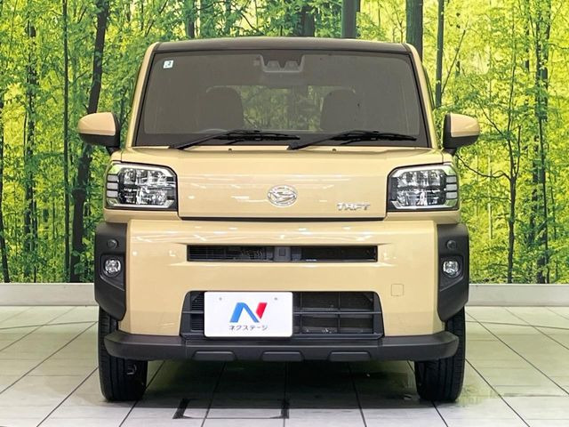 ���Ђł́A�S�ԁw�C�����Ȃ��x�̂��Ԃ̂ݎ�舵���Ă���܂��B��C�o�C���[�ɂ�錵�I�����d����̌�A���Ɍ�̎ԗ��`�F�b�N���s���A�l�N�X�e�[�W���F�肵�����i���Ȓ��ÎԂ����񋟂��Ă���܂��B