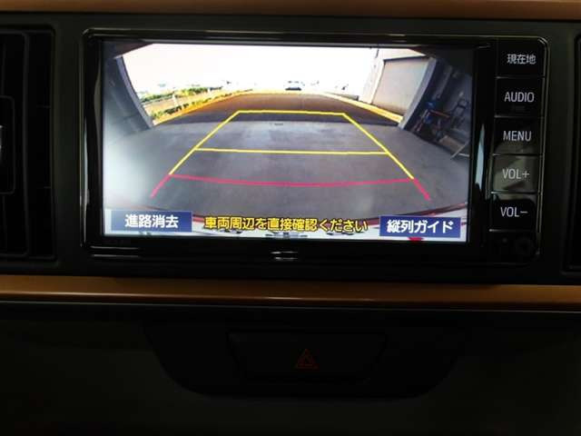 パッソ1.0 モーダ