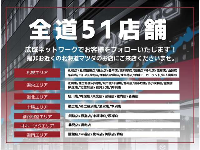 フレアワゴンXS 4WD