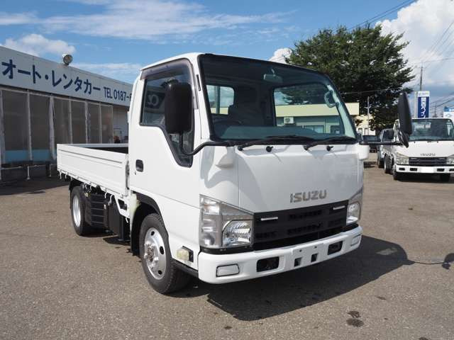 エルフ