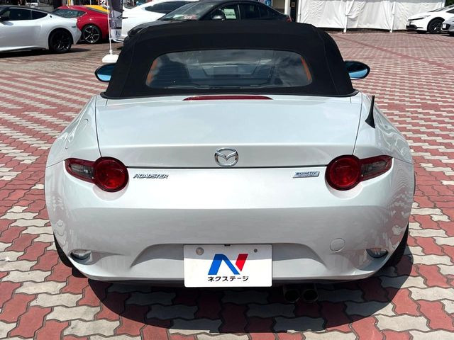 ���S�̍Œ�10�N�E���s�������ۏ�(�L��)�����p�ӁB�ۏؓ��e���[���͂������A�����_��&�I�C��������A�N�����x�̑S���E24���ԃ��[�h�T�[�r�X���t�т���Ă���܂��̂ł����S�������B
