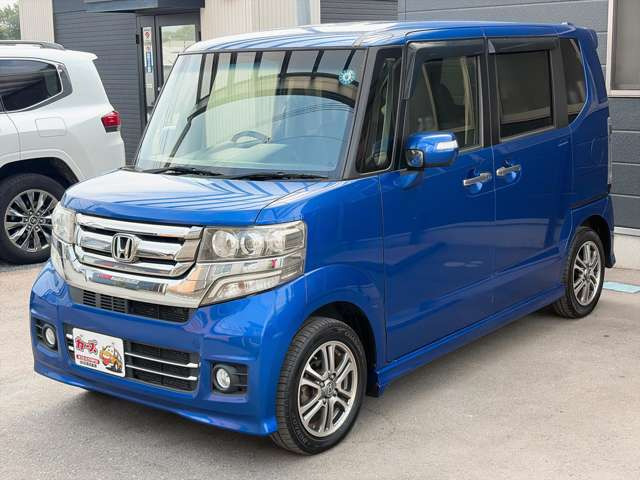 �y39.8���X�J�[�Y�̎��q���������������A���ɂ��肪�Ƃ��������܂��B���������S�s���c1186-7TEL:0942-73-6060�܂ł��⍇����������