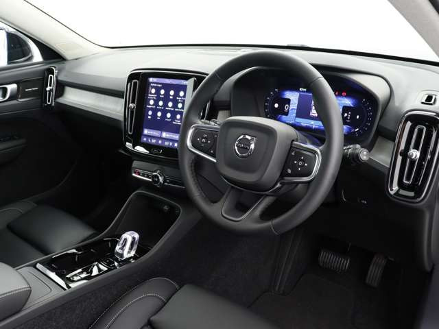 XC40B3