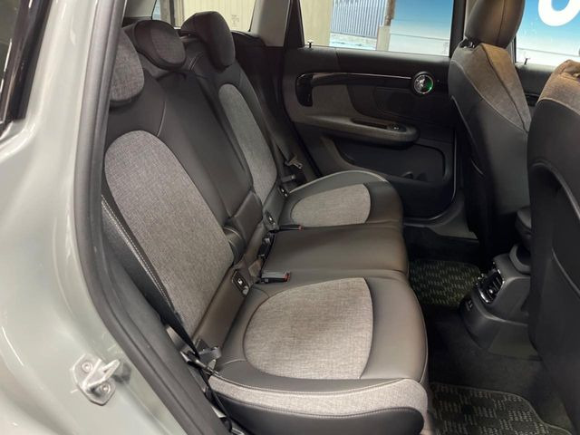 ���㕔���Ȃ��C�ɂȂ�悤�ȃL�Y�E�����ւ��蓙�A�傫�ȃ_���[�W�͂Ȃ��A�ǍD�ȏ�Ԃł��B
