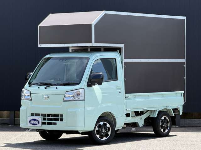 ご来店頂き実際に現車をご確認ください!!見て触って☆納得の1台をご提供致します♪♪ まずは、お気軽にお問合せを☆彡