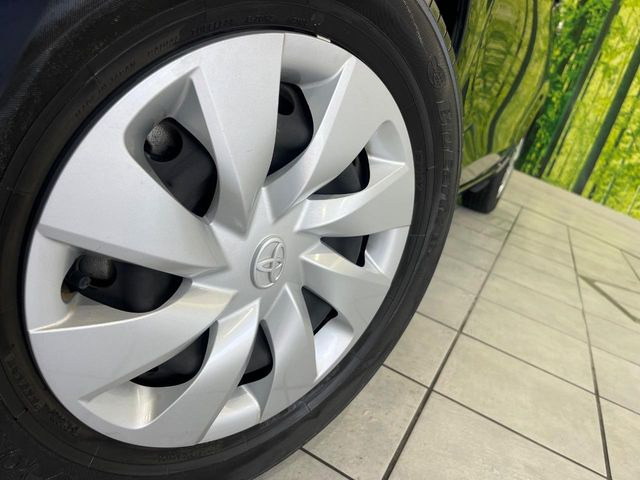 �y����14�C���`�X�`�[���z�C�[���z�l�N�X�e�[�W�ł́w�ЊO�A���~�z�C�[���x���D�]������!�L���u�����h���炨�l�ł��ȃA���~�܂ŕ��L������Ēv���܂���X�^�b�h���X�^�C������舵���Ă���܂��̂ł��C��������!