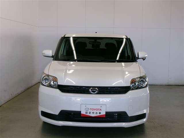 カローラルミオン1.8 S