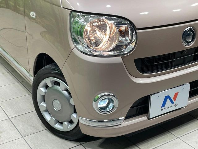��Ԃ�r�V���ɂ��ǍD�Ȏ��E�ň��S�ȑ��s������]�������ɂ́y���P�xLED�w�b�h���C�g�z�̎�t����������!�����̂��q�l�ɂ��D�]���������Ă���܂���