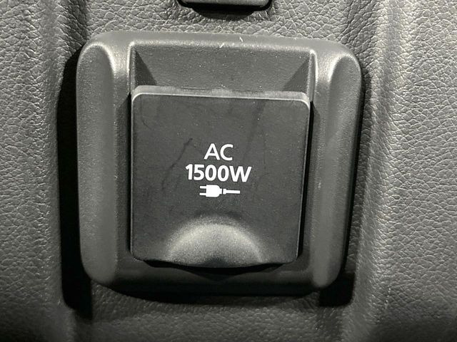 �y1500W�A�N�Z�T���[�R���Z���g�z����d��1500W�܂ł̉Ɠd���g���܂��B�L�����v��X�|�[�c�E�A�E�g�h�A�ł̃A�N�e�B�r�e�B�͂������A�ЊQ�E��d�̍ۂɑ劈���