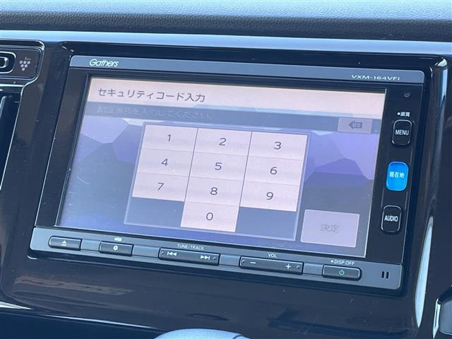 N-WGNカスタムG SS パッケージ 4WD