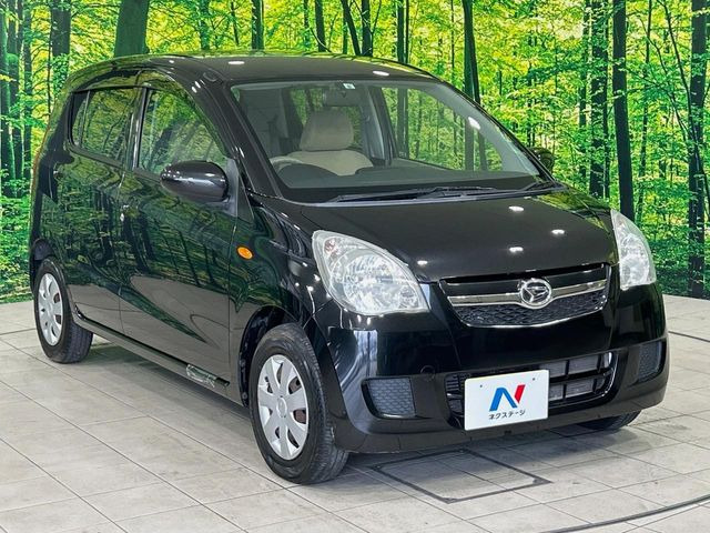�������x�̃K���X�疌�ŝ����͂������A�㎿�ȃc���E����������B���O����_���J�����؂Ȉ��Ԃ�ی삵�A�F�����E�򉻂�h�~�B�u�e�X�v���b�V���R�[�g�v�A�u�e�v���~�b�T�R�[�g�v���炨�I�т��������܂��B