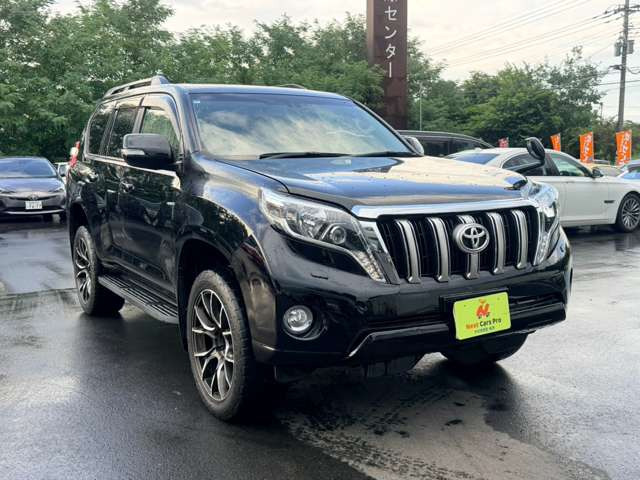 �x�����@�͌���(�U��)�A�I�[�g���[�����炨�I�ђ����܂��B���[���R���Ɏ��M���Ȃ����q�l�����C�y�ɂ��⍇���������B�R���Ɏ��M������܂��̂ő��Зl�ɒf��ꂽ���q�l�ł��̔������Ē��������т������������܂��B