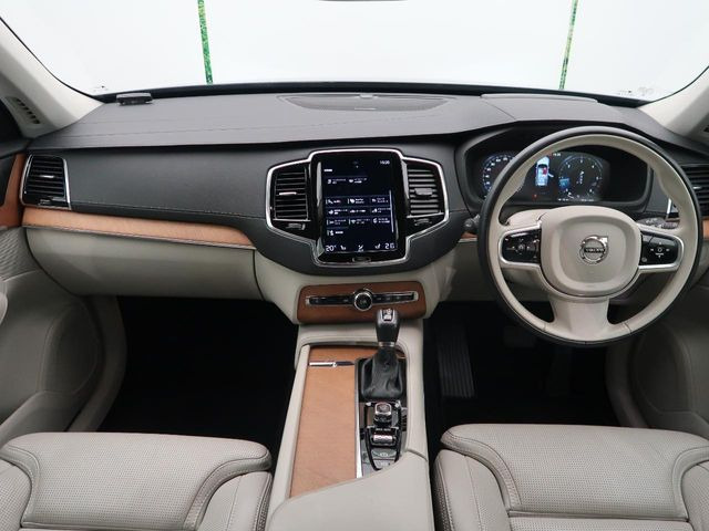 XC90