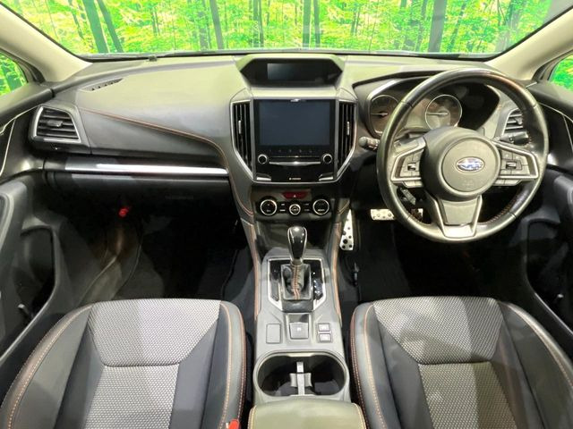 ���₢���킹�₲����Ȃǂ����C�y�ɂ��A����������l�N�X�e�[�W�D�y���X �X�ܒ��ʃ_�C�����܂łǂ�����