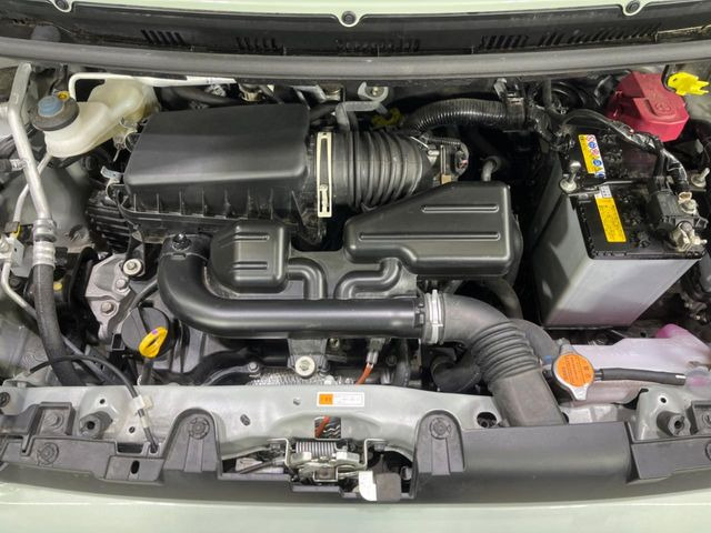 親切・丁寧な専門メカニックスタッフが応対!・車検・点検整備・事故等の修理などアフターサービスも安心。お車のカスタマイズもネクステージのサービススタッフまでご相談ください!