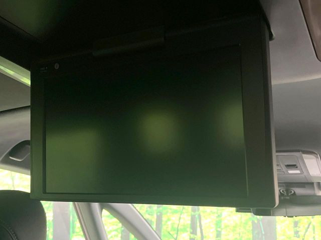 アルファードハイブリッド 2.5 Z