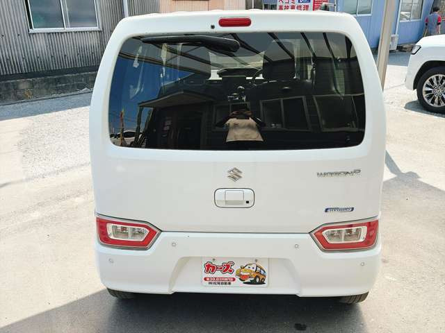 �I�[�g���[�����X�����͓���0�~����Œ�120��܂ł��Ή��\�����C�y�ɂ����k��������