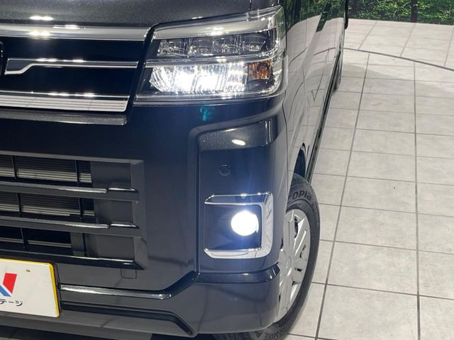 �yLED�w�b�h���C�g�z���V����ԑ��s�����ǍD�Ȏ��E���m�ۂ����S���ĉ^�]�ł��鍂�P�xLED�w�b�h���C�g�𑕔�!�_�����x�������A����d�͂��}�����Ă��܂��B