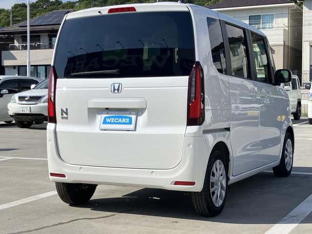 N-BOX