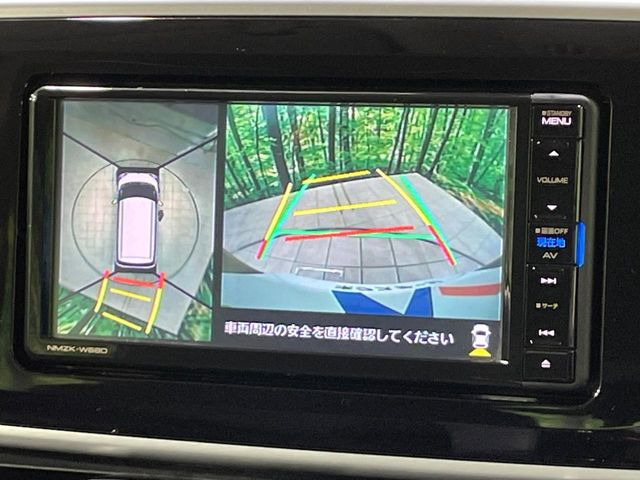�y�p�m���}���j�^�[�z��p�̃J�����ɂ��A�ォ�猩���낵���悤�Ȏ��_��360�x�N���}�̎��͂��m�F���邱�Ƃ��ł��܂������p�������m�F���₷���A�����ꏊ�ł̐؂�Ԃ��⒓�Ԃ��X���[�Y�ɍs���܂��B