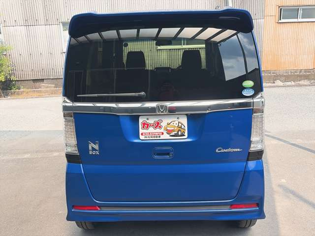 �I�[�g���[�����X�����͓���0�~����Œ�120��܂ł��Ή��\�����C�y�ɂ����k��������