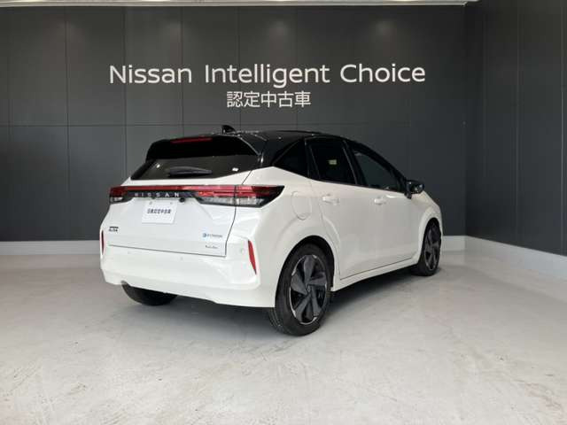 ノートオーラ1.2 G レザーエディション