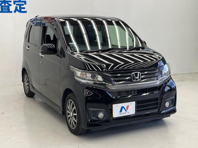�������x�̃K���X�疌�ŝ����͂������A�㎿�ȃc���E����������B���O����_���J�����؂Ȉ��Ԃ�ی삵�A�F�����E�򉻂�h�~�B�u�e�X�v���b�V���R�[�g�v�A�u�e�v���~�b�T�R�[�g�v���炨�I�т��������܂��B