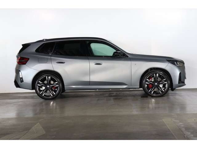X3M50 xドライブ 4WD