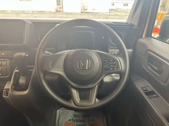 N-VANG 4WD