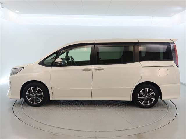 ノア2.0 Si W×B II