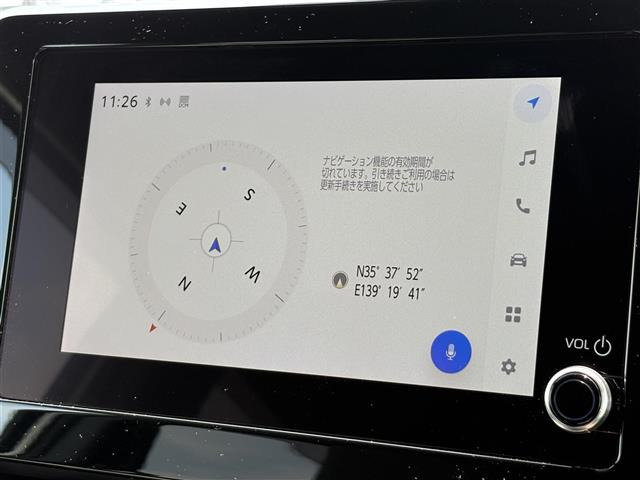 ヴォクシー2.0 S-Z