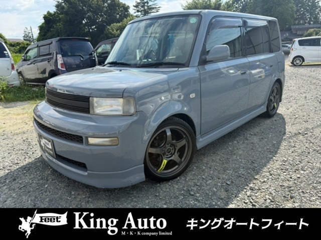 bB1.5 Z HIDセレクションII